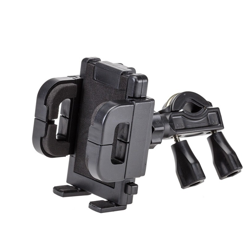 Het product liever eerst testen? Kom dan eens langs bij ons in de winkel