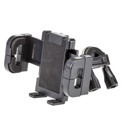 Telefoonhouder voor fiets online kopen. Webshop Powerplustools.nl