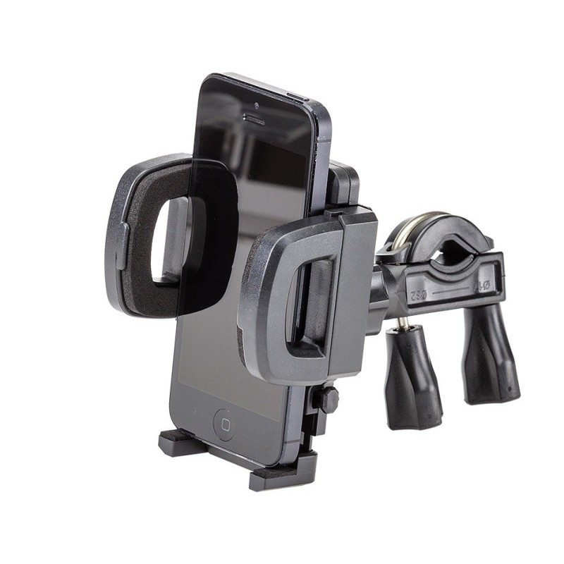 Het product liever eerst testen? Kom dan eens langs bij ons in de winkel