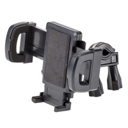 Telefoonhouder voor fiets online kopen. Webshop Powerplustools.nl