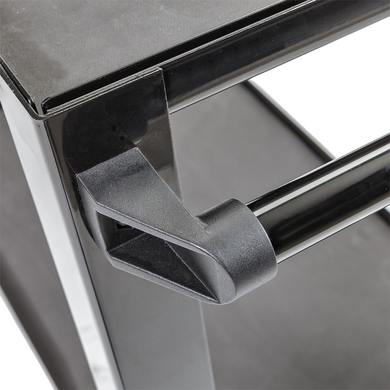 Het product liever eerst testen? Kom dan eens langs bij ons in de winkel