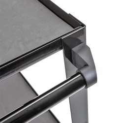 Gereedschapstrolley kopen. Webshop Powerplustools.nl