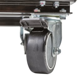 Gereedschapstrolley kopen. Webshop Powerplustools.nl