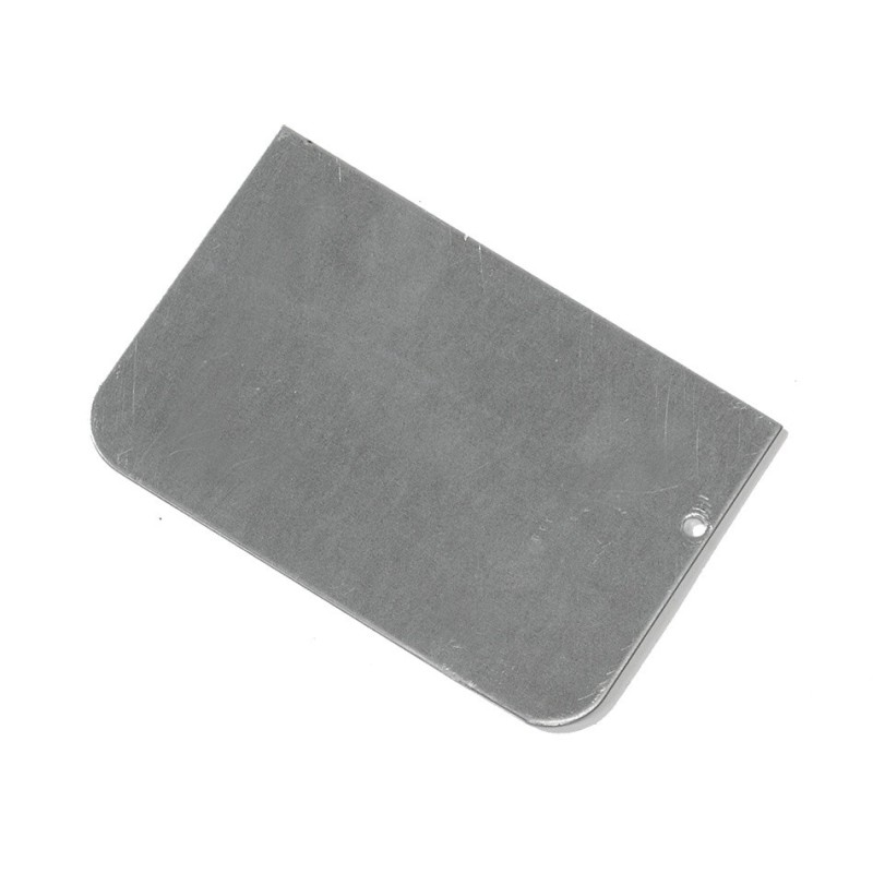 Vakverdeling voor onderdelenkast kopen. Webshop Powerplustools.nl