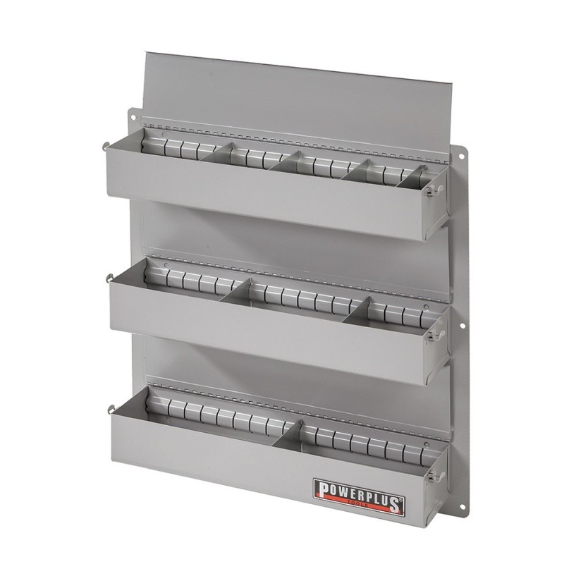 Het product liever eerst testen? Kom dan eens langs bij ons in de winkel