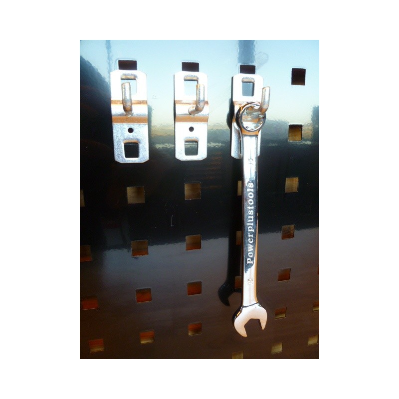 Het product liever eerst testen? Kom dan eens langs bij ons in de winkel