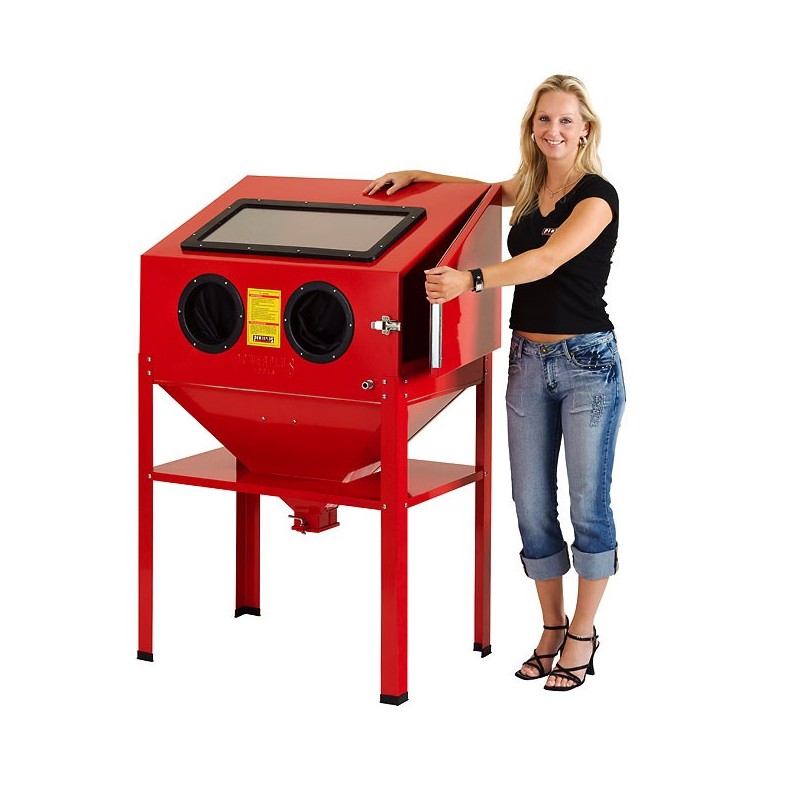 Het product liever eerst testen? Kom dan eens langs bij ons in de winkel