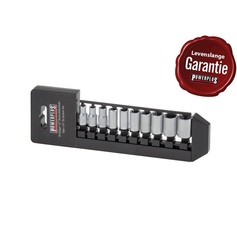 Het product liever eerst testen? Kom dan eens langs bij ons in de winkel