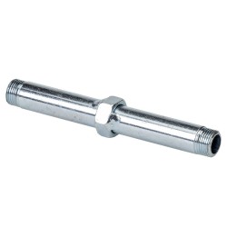 Verbindingspijp straalketel kopen. Webshop Powerplustools.nl