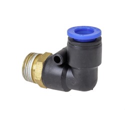 Aansluitnippel voor straalketel kopen. Webshop Powerplustools.nl