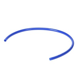 Luchtslang voor straalketel kopen. Webshop Powerplustools.nl