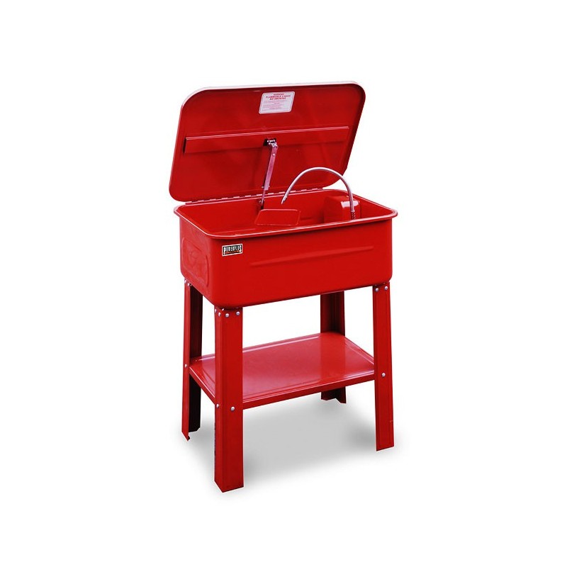 Het product liever eerst testen? Kom dan eens langs bij ons in de winkel