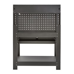 Werkbank kopen. Webshop Powerplustools.nl