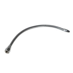 FLEXIBELE SLANG 0122 VOOR ONTVETTERBAK 0001