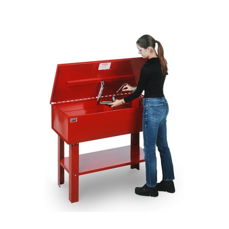 Het product liever eerst testen? Kom dan eens langs bij ons in de winkel