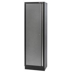 Werkbank met laden kopen. Webshop Powerplustools.nl