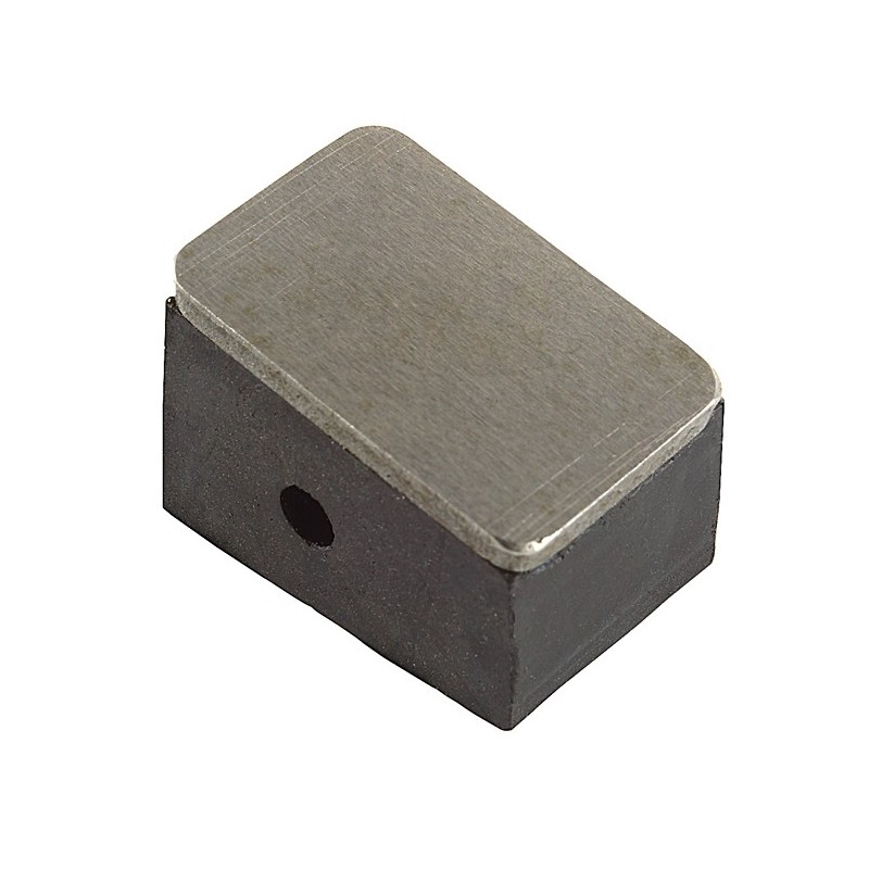 ONDERDEEL 45B & 47B VOOR PISTOOL MOBIELE STRALER PP-T 0010