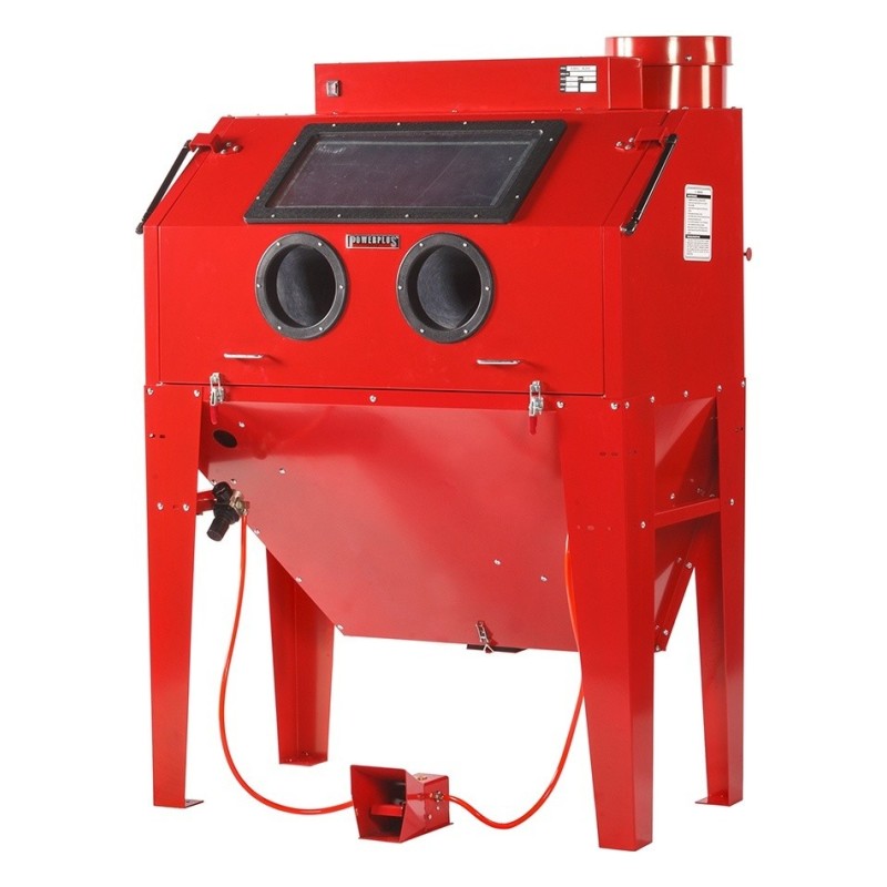 Het product liever eerst testen? Kom dan eens langs bij ons in de winkel