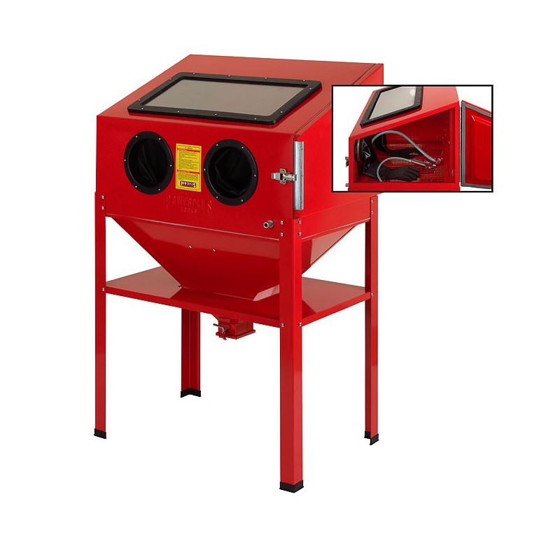 Het product liever eerst testen? Kom dan eens langs bij ons in de winkel