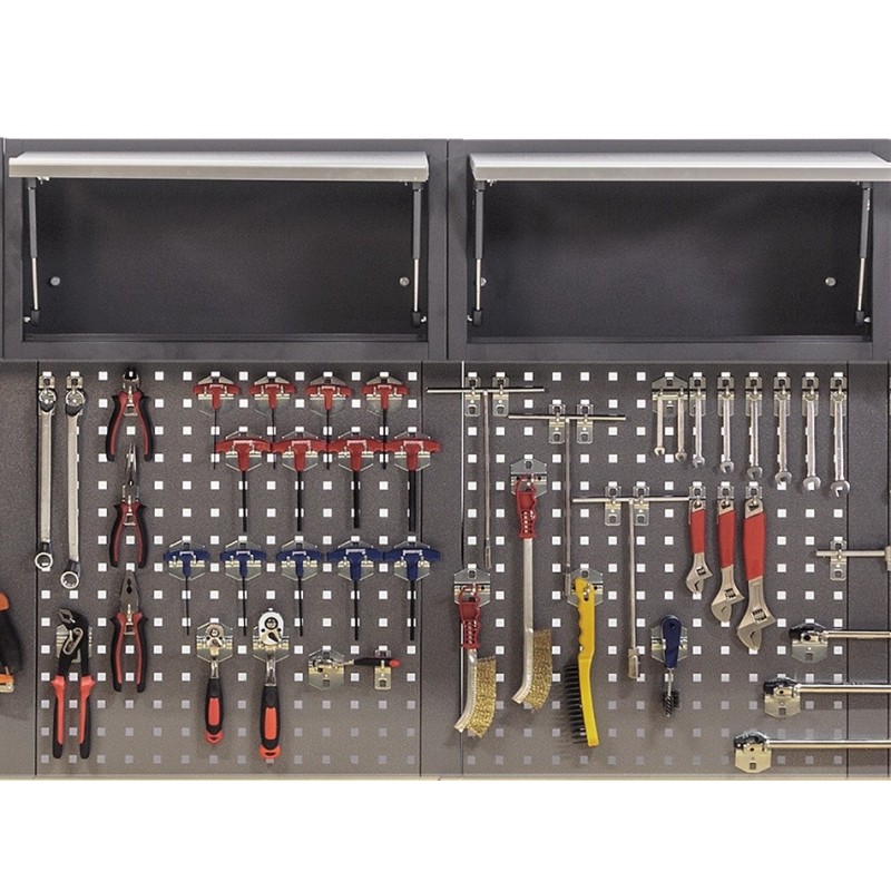 Het product liever eerst testen? Kom dan eens langs bij ons in de winkel