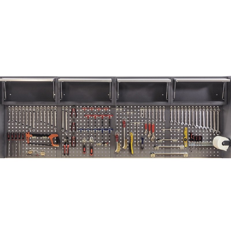 Het product liever eerst testen? Kom dan eens langs bij ons in de winkel