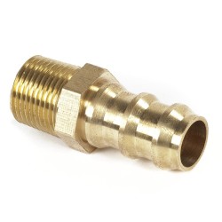 Revisie set voor straalcabine PP-T 0154 - Set straalcabine onderdelen