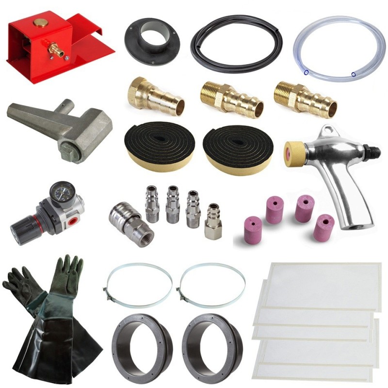 Het product liever eerst testen? Kom dan eens langs bij ons in de winkel