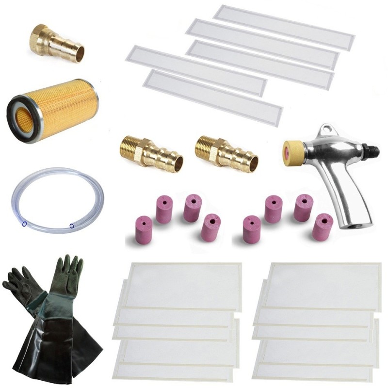 Het product liever eerst testen? Kom dan eens langs bij ons in de winkel