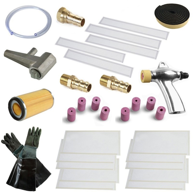 Het product liever eerst testen? Kom dan eens langs bij ons in de winkel