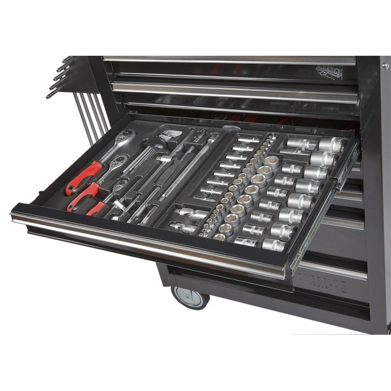 Het product liever eerst testen? Kom dan eens langs bij ons in de winkel