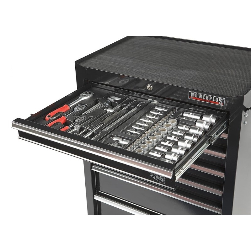 Het product liever eerst testen? Kom dan eens langs bij ons in de winkel