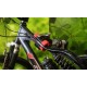 Montagestandaard fiets - racefiets - mountainbike - fiets montagestandaard inklapbaar.