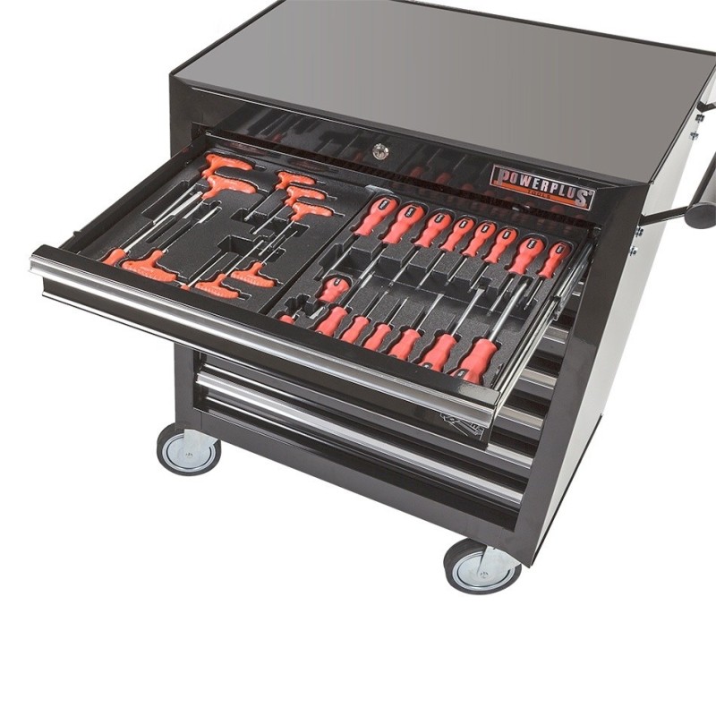 Het product liever eerst testen? Kom dan eens langs bij ons in de winkel