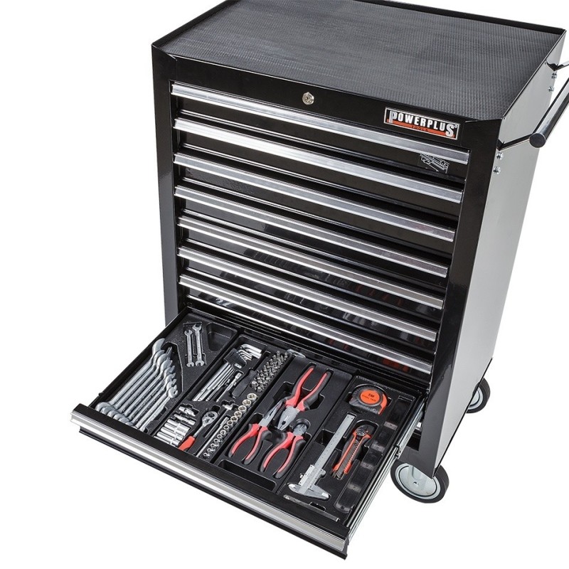 Het product liever eerst testen? Kom dan eens langs bij ons in de winkel