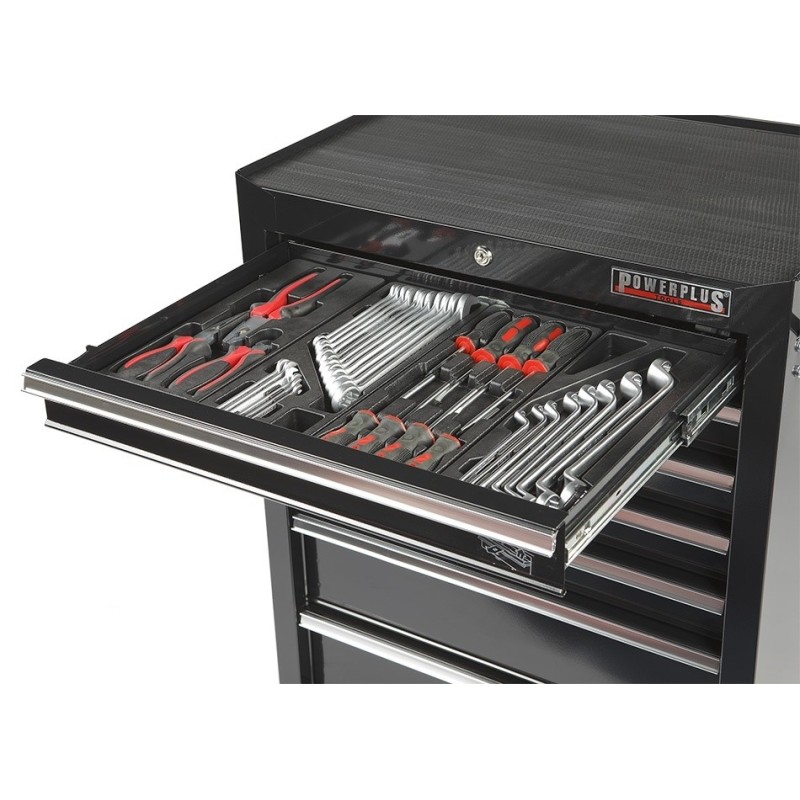 Het product liever eerst testen? Kom dan eens langs bij ons in de winkel