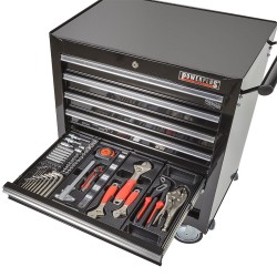 Torxset online kopen. Webshop Powerplustools.nl