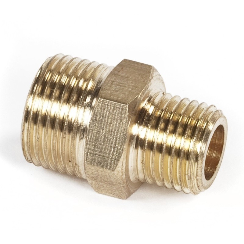 Het product liever eerst testen? Kom dan eens langs bij ons in de winkel