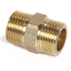 Drukregelaar online kopen. Webshop Powerplustools.nl