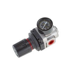 Drukregelaar online kopen. Webshop Powerplustools.nl