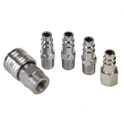 Drukregelaar online kopen. Webshop Powerplustools.nl