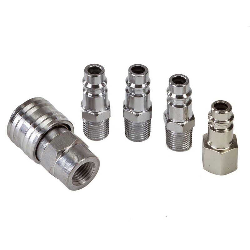 Het product liever eerst testen? Kom dan eens langs bij ons in de winkel