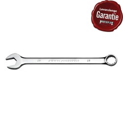 Ring-steeksleutel 28 mm met levenslange garantie