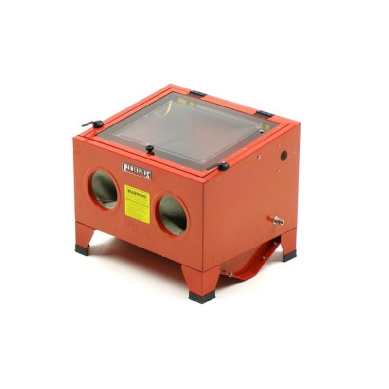 Het product liever eerst testen? Kom dan eens langs bij ons in de winkel