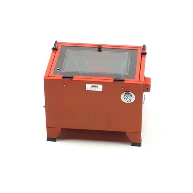 Het product liever eerst testen? Kom dan eens langs bij ons in de winkel