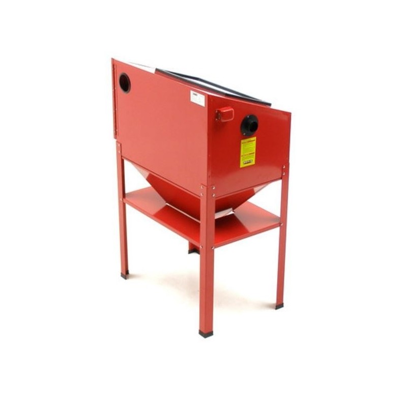 Het product liever eerst testen? Kom dan eens langs bij ons in de winkel