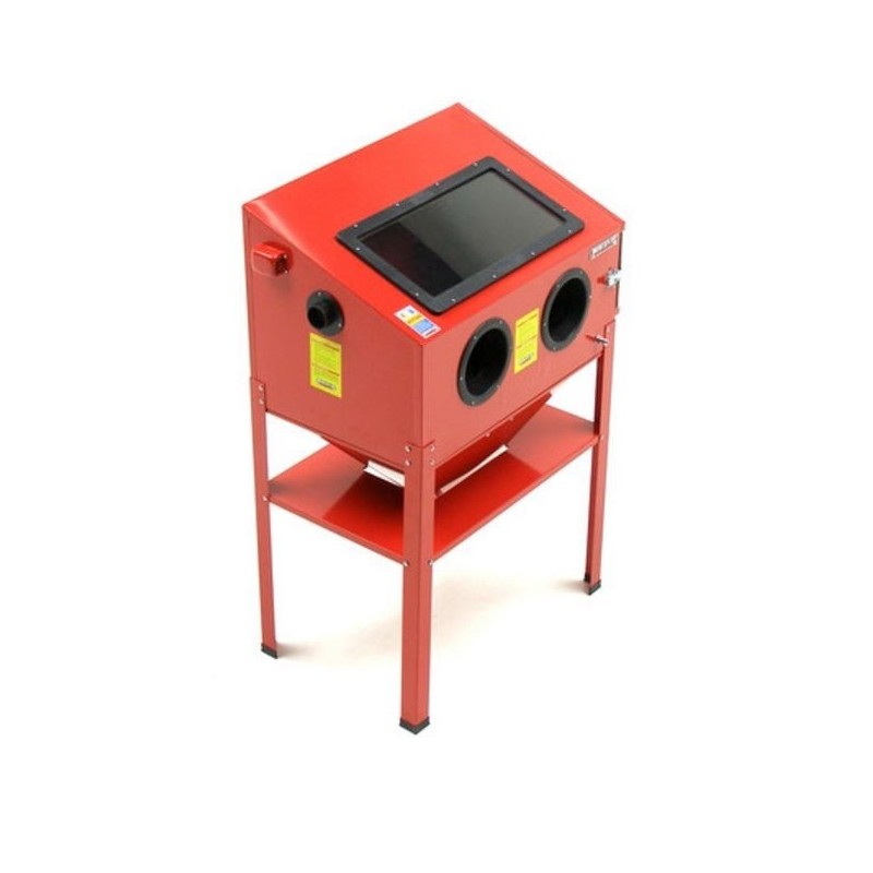 Het product liever eerst testen? Kom dan eens langs bij ons in de winkel