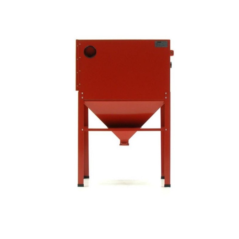 Het product liever eerst testen? Kom dan eens langs bij ons in de winkel