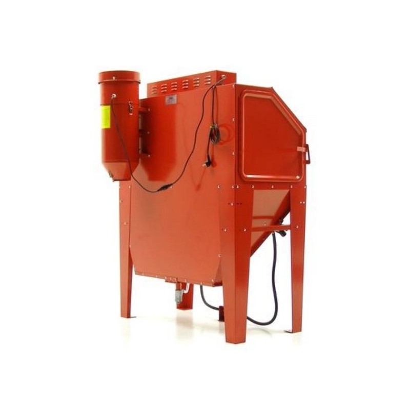 Het product liever eerst testen? Kom dan eens langs bij ons in de winkel