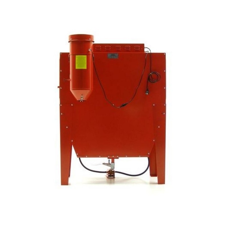 Het product liever eerst testen? Kom dan eens langs bij ons in de winkel