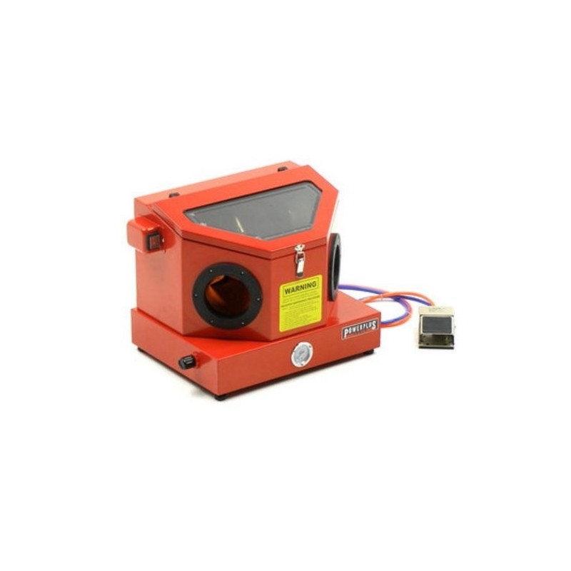 Het product liever eerst testen? Kom dan eens langs bij ons in de winkel